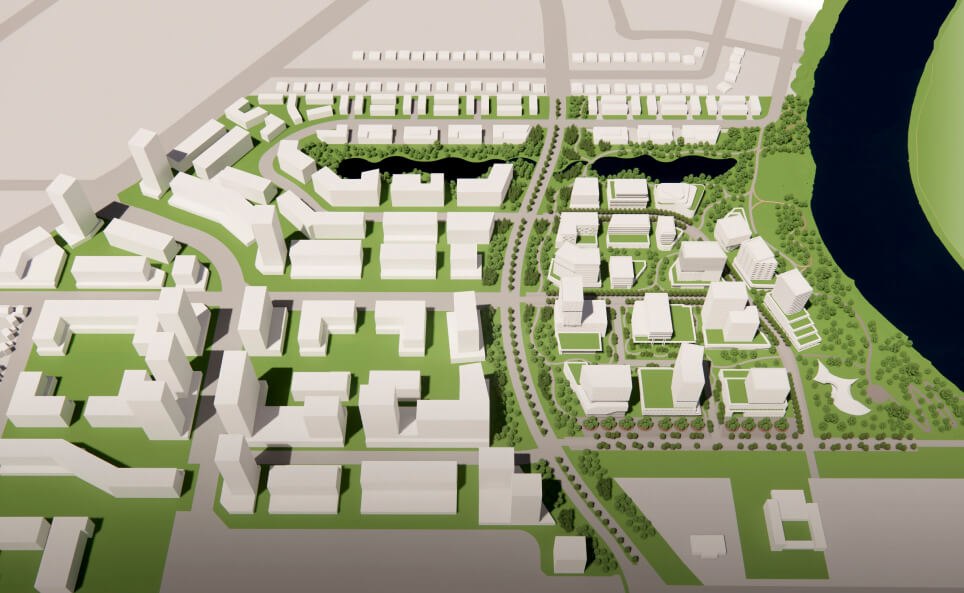 About Southwood Circle - Master Plan of Entire Site replacement image for girl with bike 1 (1)